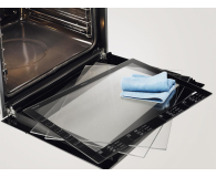 ELECTROLUX LKR540266X Termoobieg, Multilevel Cooking - dodatkowy pierścień grzewczy, 50cm - 1539912 - zdjęcie 9